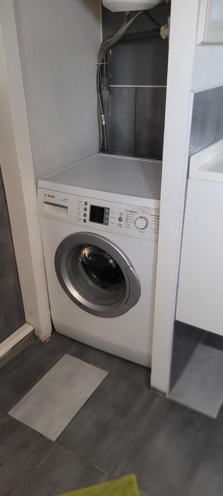 Belle Appartement Ensoleille Boulogne-sur-Mer Exterior foto