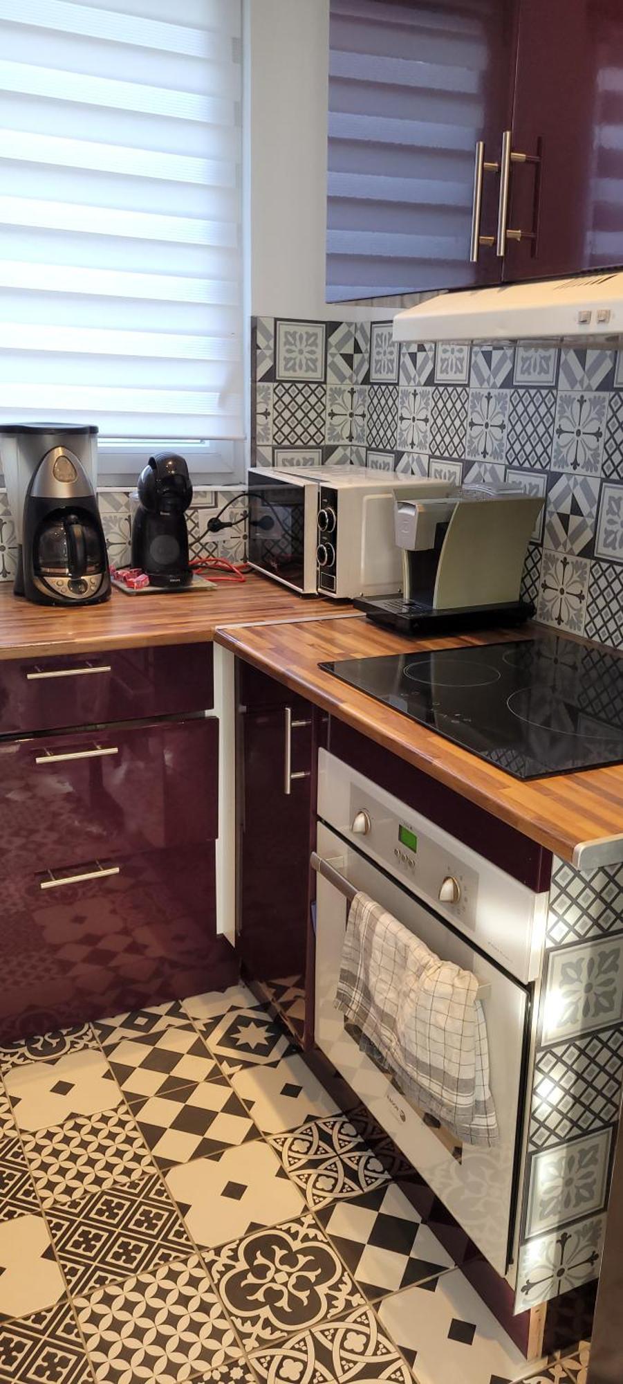 Belle Appartement Ensoleille Boulogne-sur-Mer Exterior foto