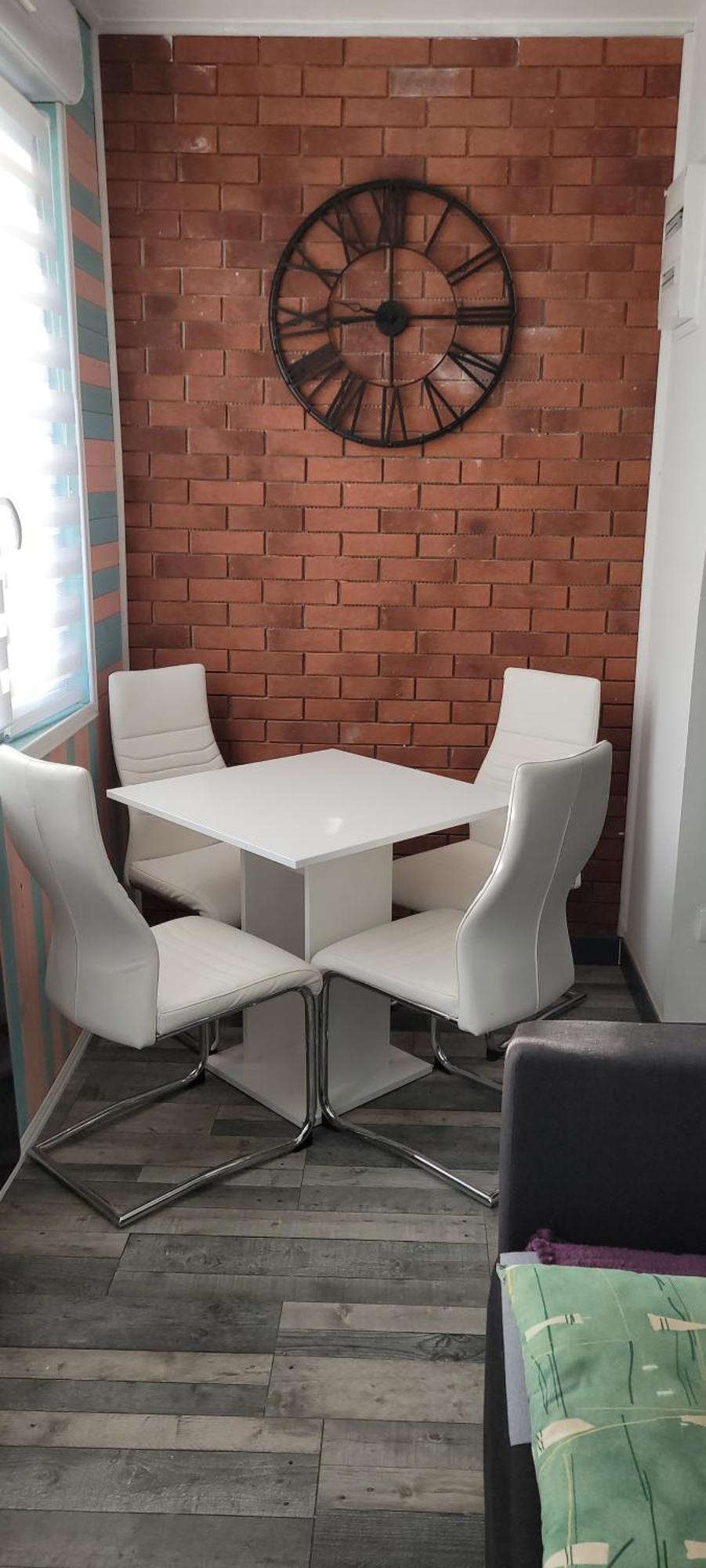 Belle Appartement Ensoleille Boulogne-sur-Mer Exterior foto